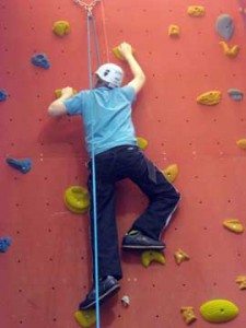 2010-2011 Tours : 1st year : Kilfinnane