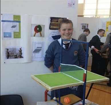 Scifest 2012