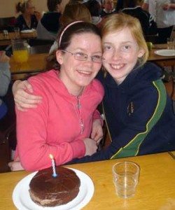 2010-2011 Tours : 1st year : Kilfinnane