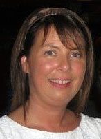 Ms. Elizabeth (Eilis) Cregan, newly appointed Deputy Principal of Desmond College