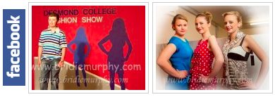 Link to Bridie Murphy Photography Facebook Page