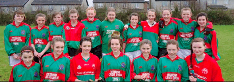under-16.5-camogie-team-desmond-college-2012