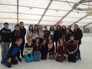 ice-skating-2nd-year-gael-cholaiste-2013