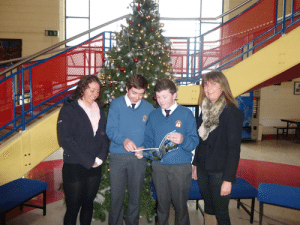 desmond-college-past-pupils-young-scientist-celebrations5