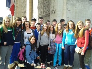 20140326_101521_resized