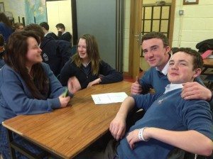 fund raising charity quiz 2014