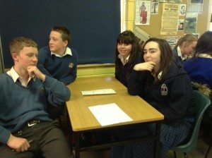 fund raising charity quiz 2014