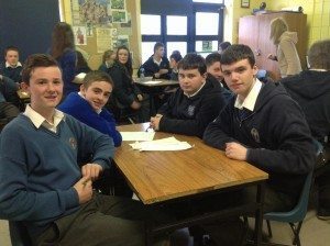 fund raising charity quiz 2014