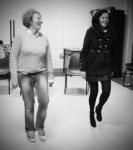 Desmond College D-Factor 2014