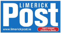 The Limerick Post